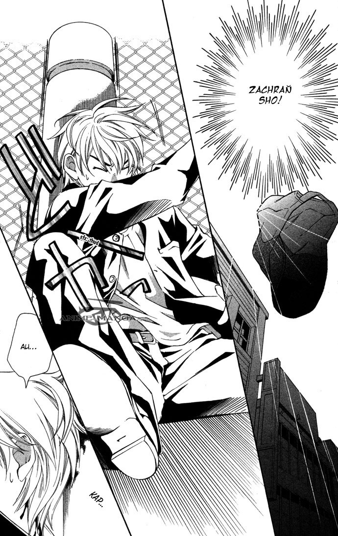 1124_[chapter number]_MJRMV_Boku ni Natta Watashi v05 ex1 p143 kopie.jpg